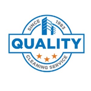 Quality Commercial Cleaning Service place picture