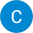 Christine Yackee profile picture