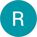 Ross Vasquez profile picture