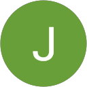 Jeff Smith profile picture