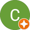 Catalina M. profile picture