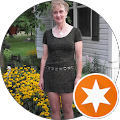 Joylynn Brezee profile picture