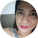 Efrelyn Bacong profile picture