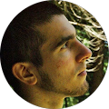 Gideon Raucci profile picture