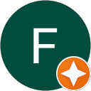 Fernando Encarnacion profile picture