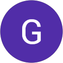 GIGI CHANG profile picture