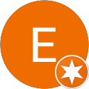 Evan Howell profile picture