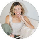 Lindsay Cecil profile picture